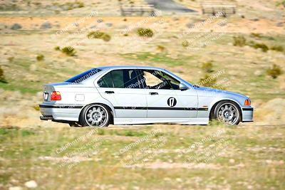 media/Feb-3 Lotus Club of SoCal (Sat) [[bd5762305a]]/Intermediate Run Group/Session 1 (Turn 3)/